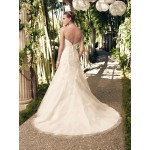 Casablanca 2168 Size 20
